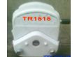 TR1515TR2515蠕动泵头（TR1515 TR2515）