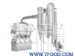 ZLG系列振动流化床干燥机（ZLG系列）