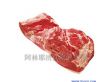 进口澳洲牛肉优质清真牛肉批发