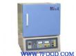 箱式实验高温炉电阻管式气氛炉（MXQ1200-30）