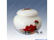 高档陶瓷包装罐（TGB8888889）