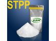 复合磷酸盐面制品保水剂食品添加剂（面制品1）