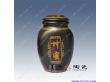 定做陶瓷蜂蜜罐（TGB888888）
