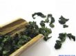 福建省泉州香香茶业有限公司:绿色食品乌龙茶铁观音