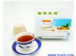 香草生活特调红茶奶茶专用红茶