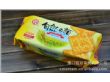 台湾中祥饼干系列中祥全麦苏打条状包（24包/箱）