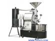 12KG批发商用专业咖啡烘焙机（810N）