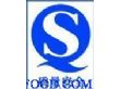江西省食品生产许可QS证代办