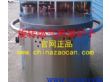 可调节温度的山东杂粮煎饼炉（5003）