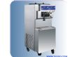 酸奶双系统冰淇淋机（PI-850C）