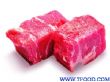 进口优质新西兰牛肉