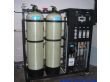 厦门工业水处理工业纯水机（2）