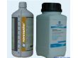进口杀孢子剂用于洁净区消毒杀灭芽胞（nw10）
