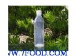 BOPP耐高温塑料饮料瓶PP28500