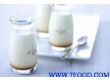 鲜奶酪酸奶稳定剂（HY05C）