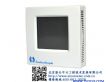 石家庄医药专用温湿度传感器生产（KZWS/B）