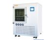 生产型真空冷冻干燥机（CTFD-50S）