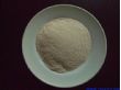 燕麦粉（25kg）