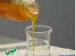 改性大豆磷脂（60）