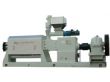棉籽仁粮油机械（​LZY206-2）