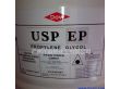 陶氏食品级丙二醇（食品级USP/EP）