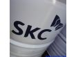 韩国SKC丙二醇（医药级USP）