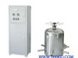 水箱自洁消毒器（BTSX-500W）