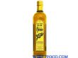西班牙欧品橄榄油批发团购价格