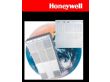霍尼韦尔嵌入式电子空气净化机