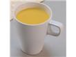 恒宇玉米汁稳定剂 优质玉米汁增稠剂（EU-1系列）