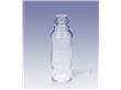广东华兴玻璃股份有限公司:220ML沙拉汁瓶果汁瓶饮料玻璃瓶
