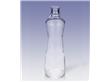 广东华兴玻璃股份有限公司:贵州华兴生产500ml特级酱油瓶食品包
