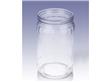 广东华兴玻璃股份有限公司:130大号罐头瓶食品包装玻璃瓶