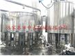 张家港市中吉机械有限公司:5L瓶装纯净水灌装机