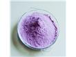 烘焙原料紫薯粉