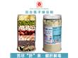 广东厂家批发燕麦燕麦片代加工低温烘焙贴牌生产磨粉