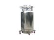 金凤自增压液氮罐价格（YDZ-100 、YDZ-150 、YDZ-200）
