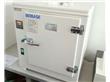 博科电热恒温培养箱价格（DHP-9256）