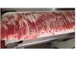 羊汤羊肉切熟肉机多功能切冻肉熟肉切片机切培根切鲜肉机