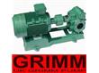 进口齿轮油泵,英国GRIMM品牌