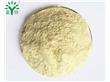 广州赢特保健食品有限公司:膨化小麦粉 优质小麦粉  可定制小麦粉