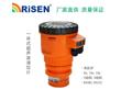 一体式高防护多功能型超声波液位计（RISEN-RP）