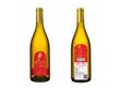 广州市红蓝贸易有限公司:美国原装进口红酒—金玫瑰GR420霞多丽白葡萄酒