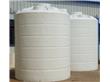 工业废水储存胶桶大型10吨化工储罐