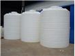 达州水箱塑料大型化工桶10吨