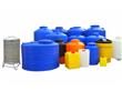 达州塑料储罐10吨水箱水桶