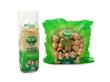 CPP超市冷防雾包装膜生鲜蔬菜菌菇包装可热封合