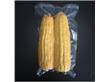 苏州联纵包装材料有限公司:玉米真空包装袋