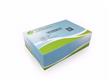 马源性核酸检测试剂盒（PCR－荧光探针法