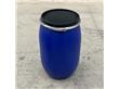 125升塑料桶敞口125公斤塑料桶